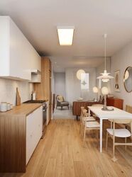 Blk 52 Forfar Heights (Queenstown), HDB 4 Rooms #593266031